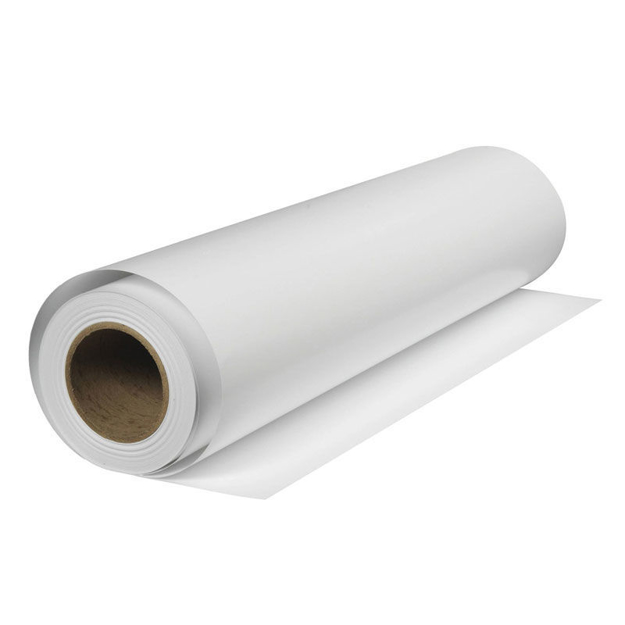 Picture of 36"x100' Satin photo paper