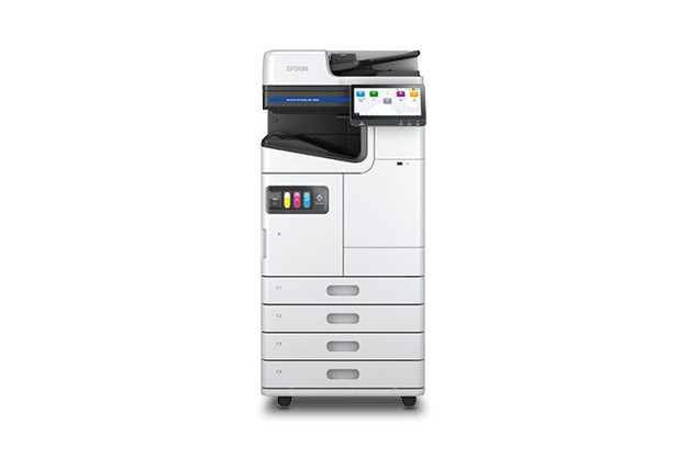 Epson Workforce Enterprise AM-C5000