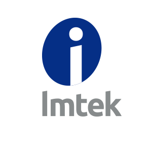 Imtek Logo