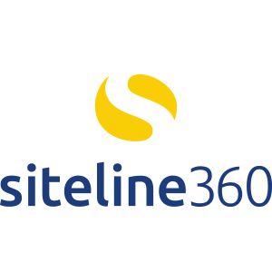 Siteline360 Logo